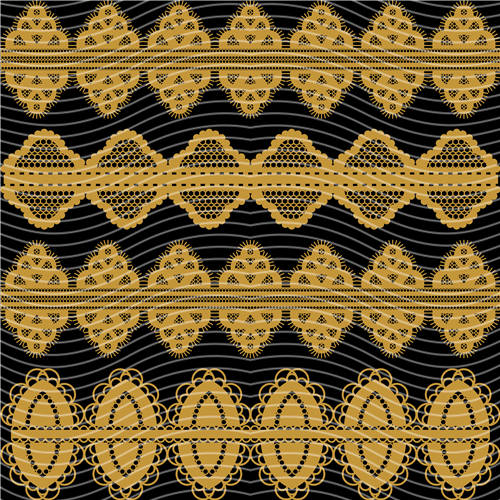 holographic Big- 163